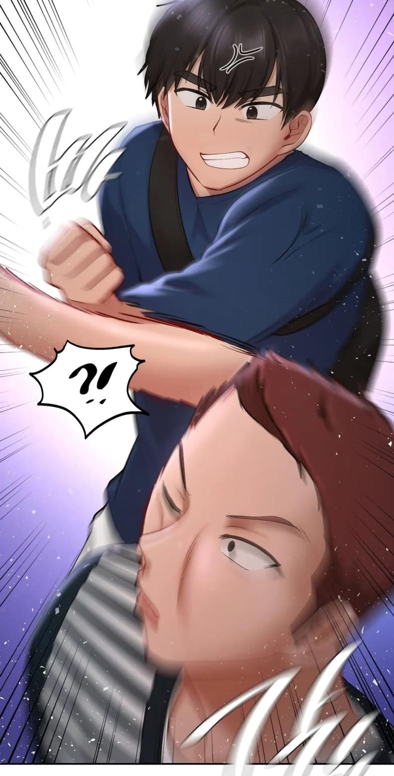 page-58