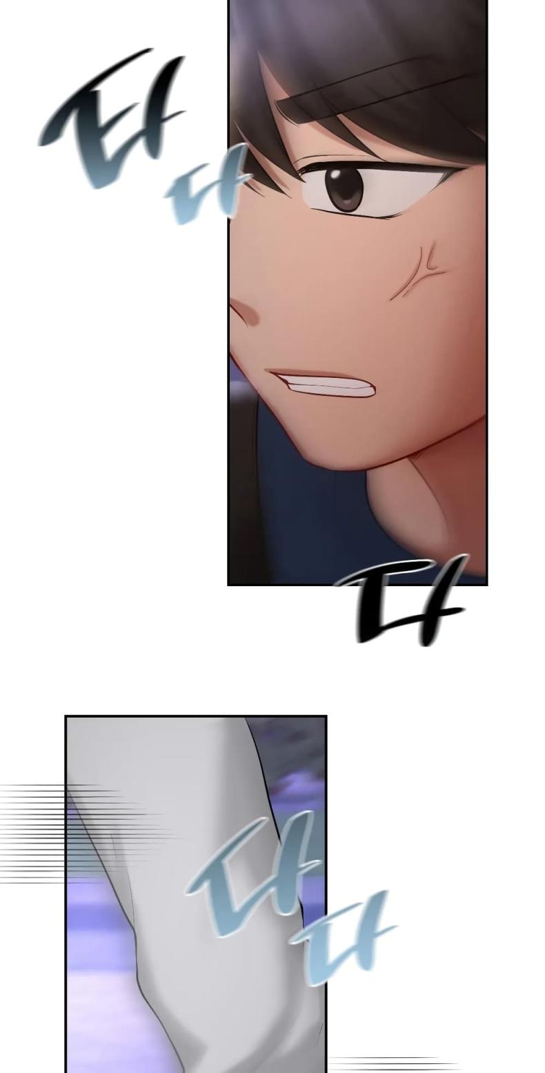 page-56