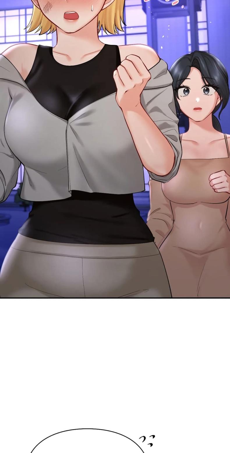 page-62