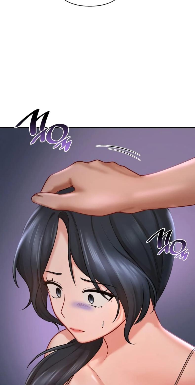 page-35