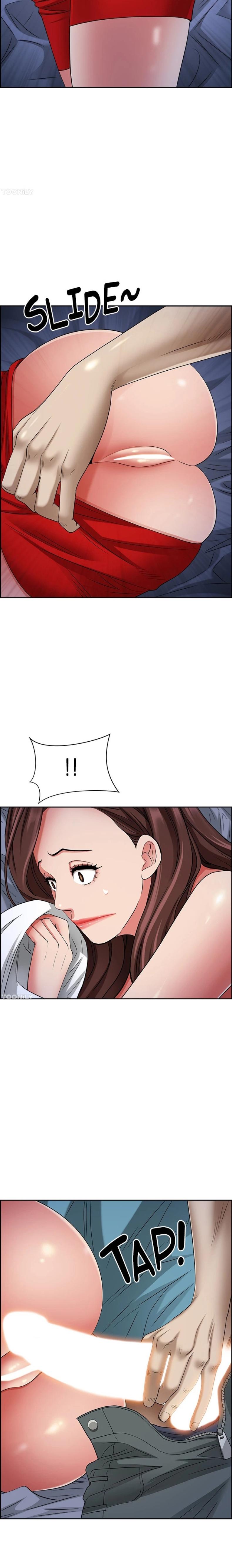page-18