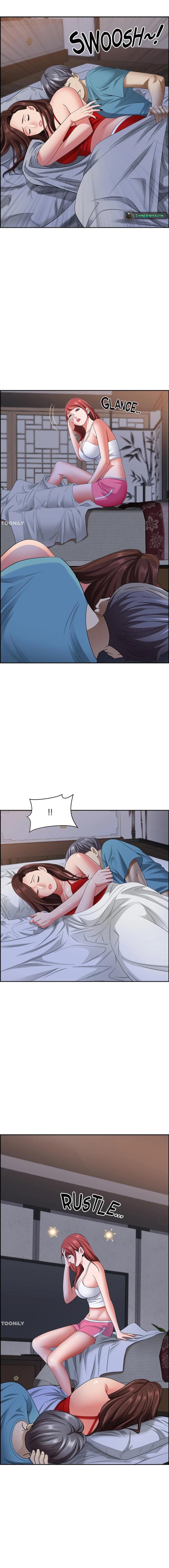 page-11