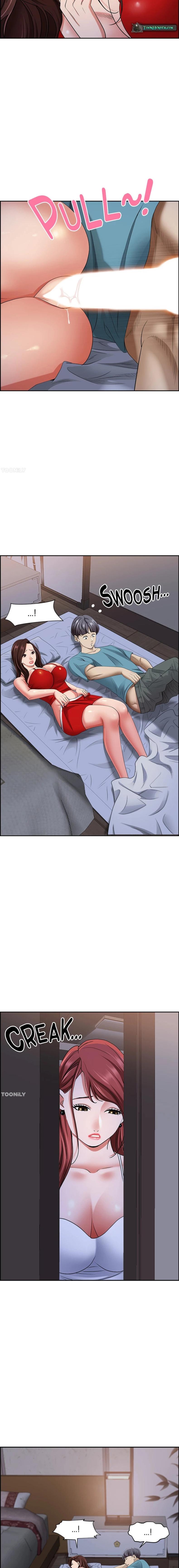page-15