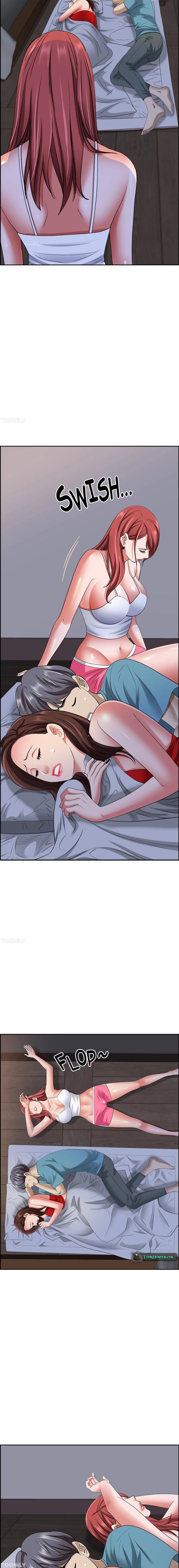 page-16
