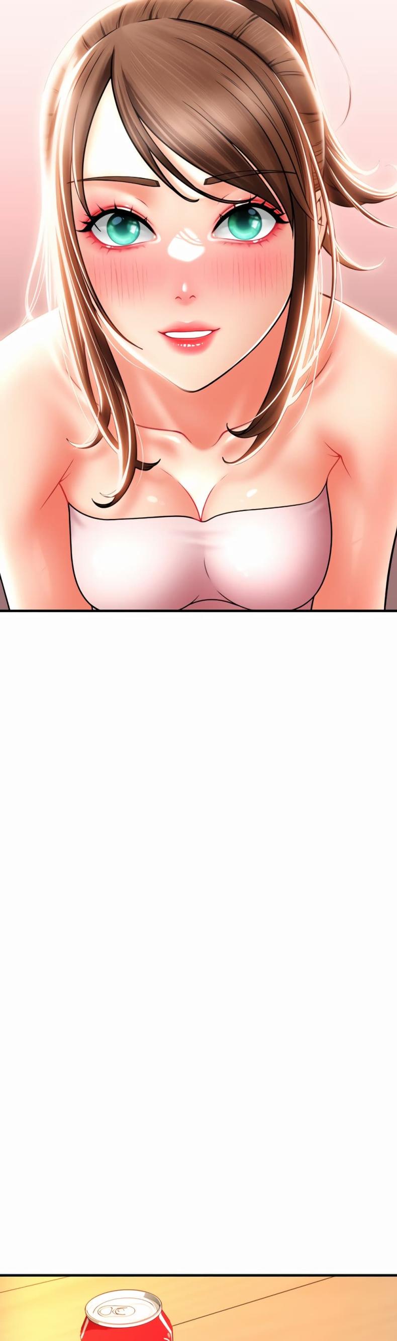 page-21