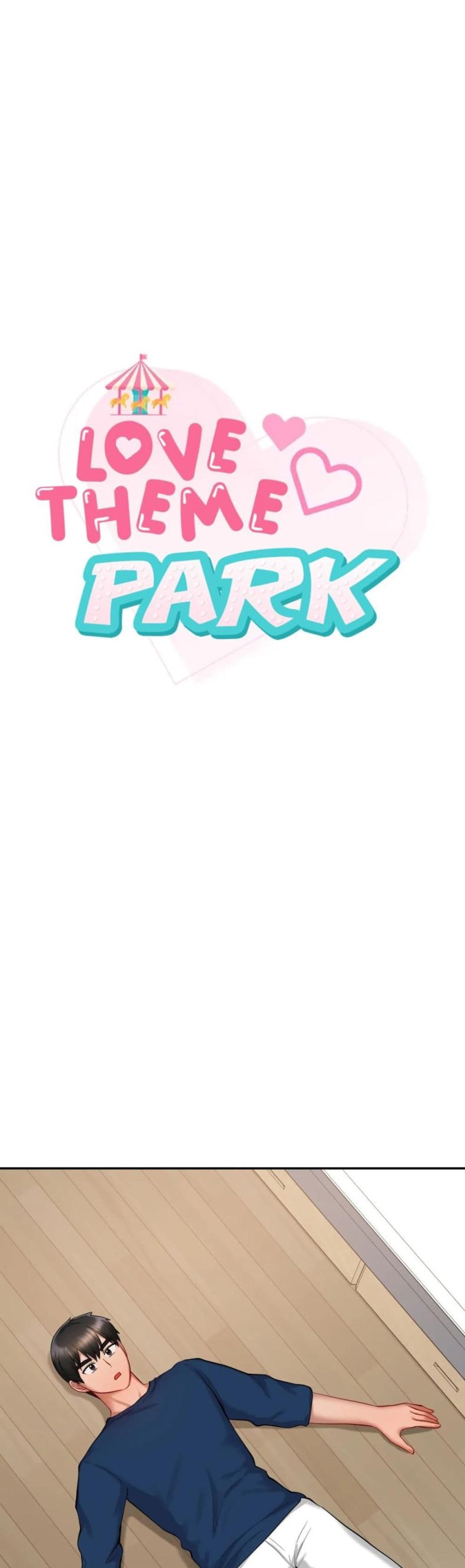page-1