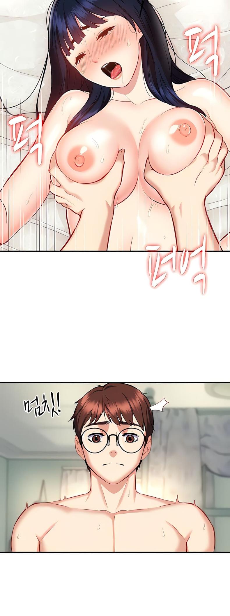page-11