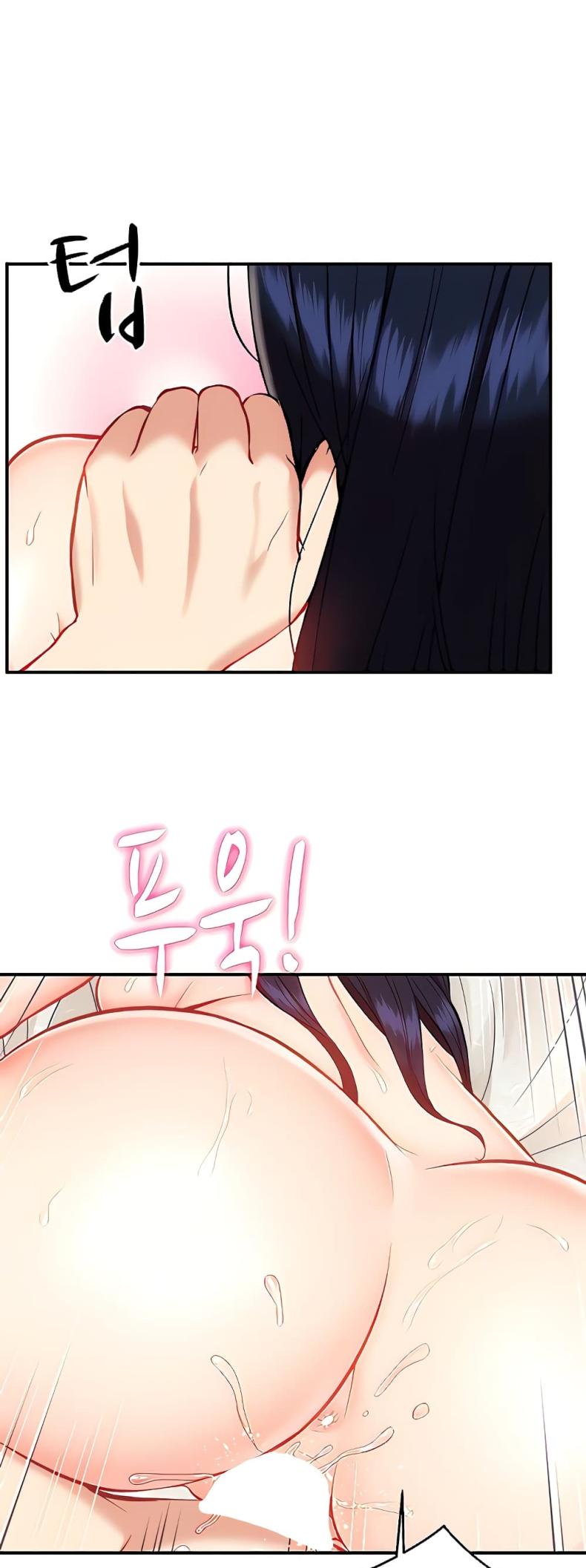 page-25