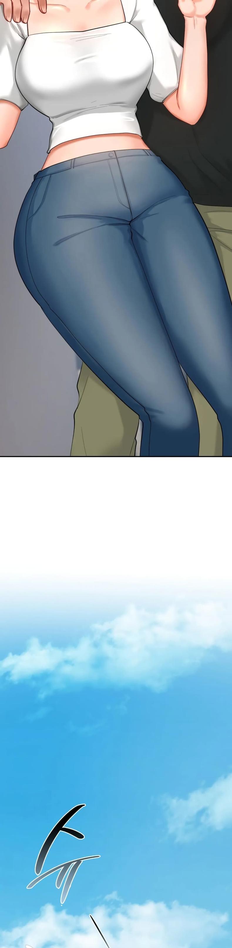 page-13