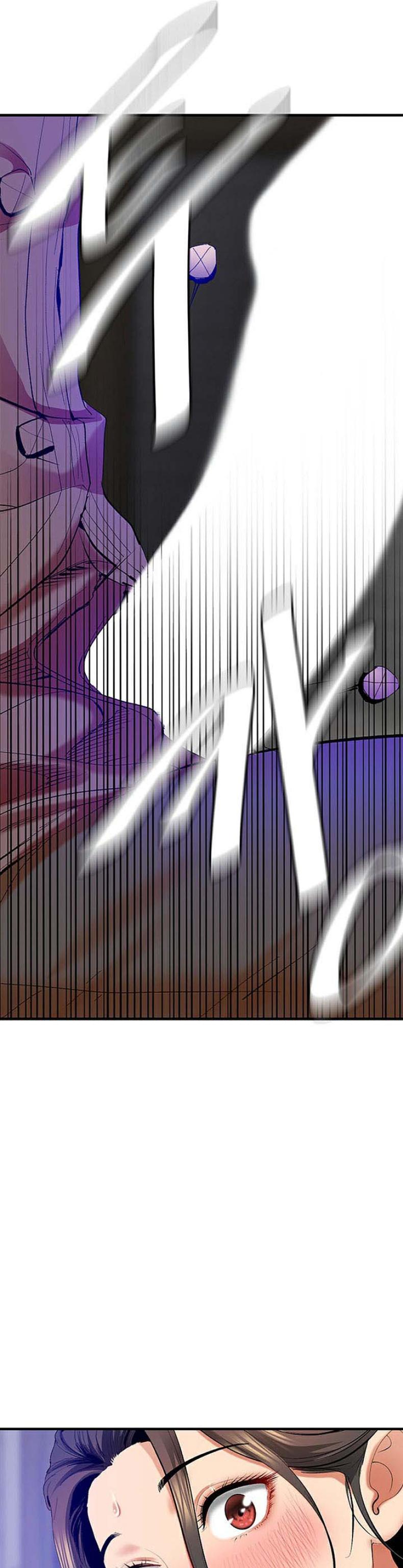 page-19