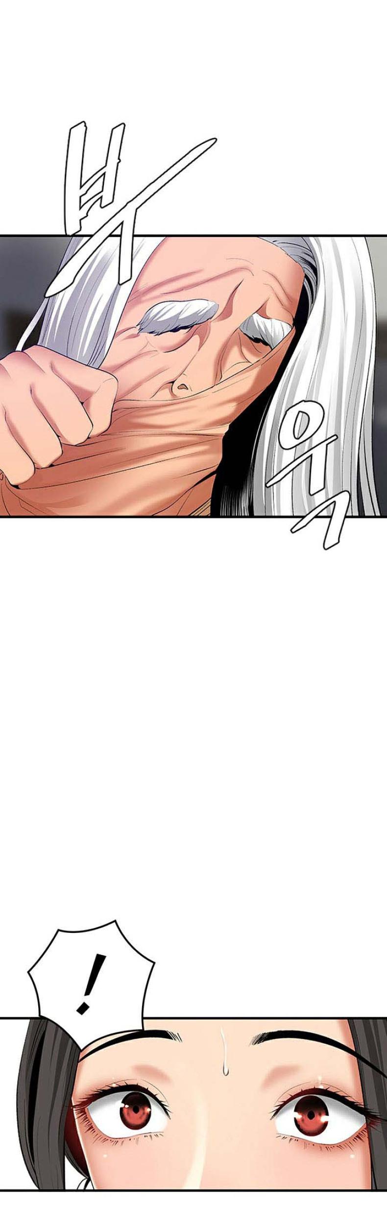 page-24