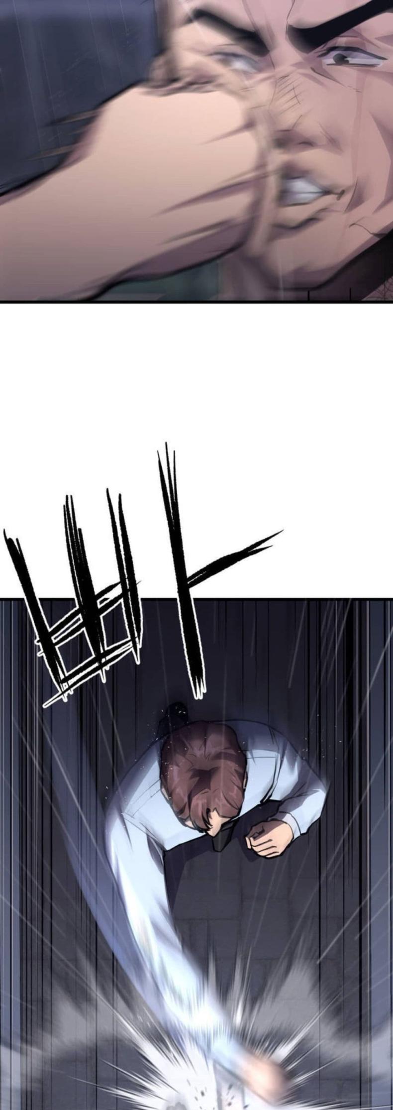 page-14