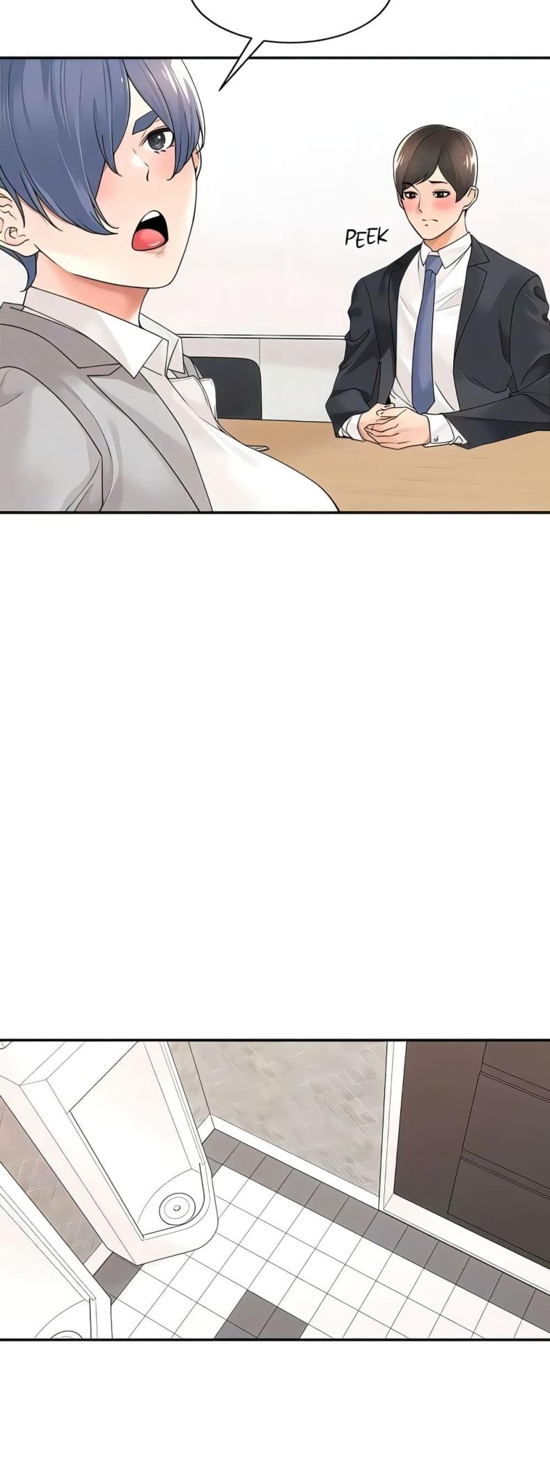 page-22