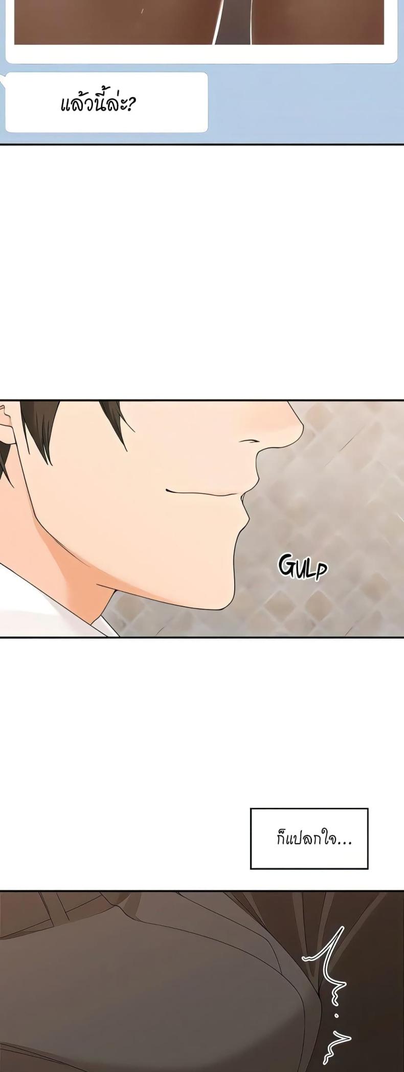 page-30
