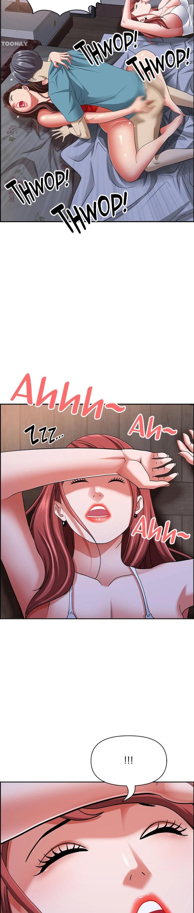 page-19