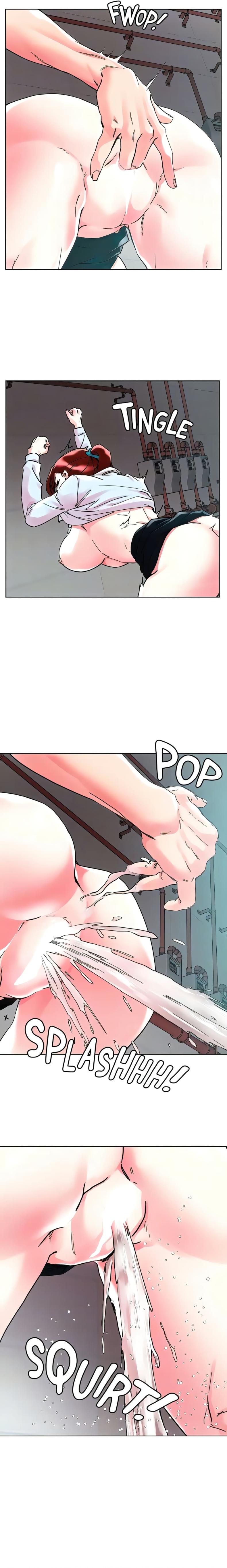 page-7