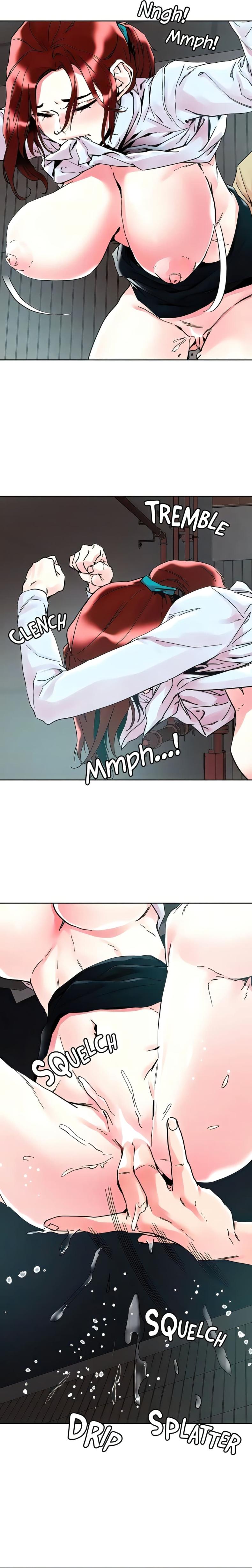 page-5
