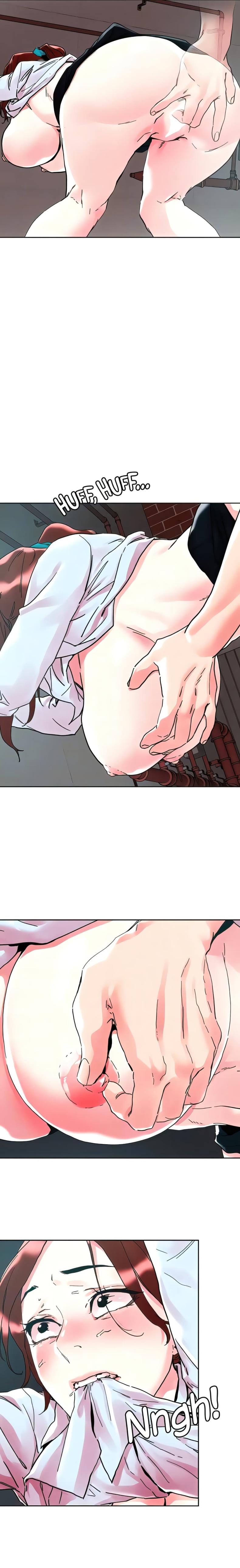 page-6