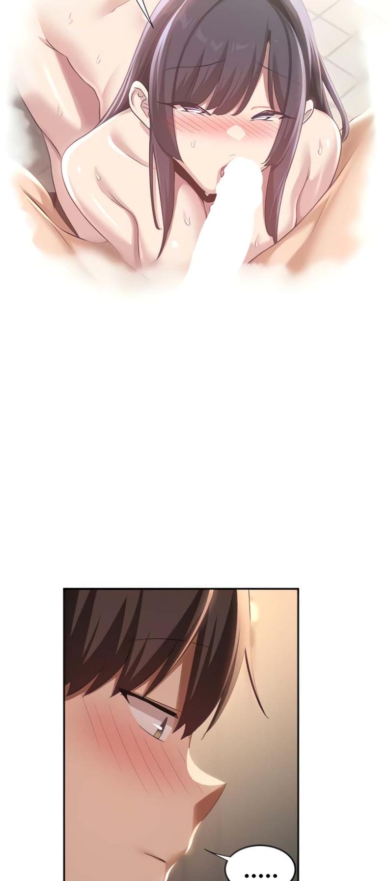 page-10