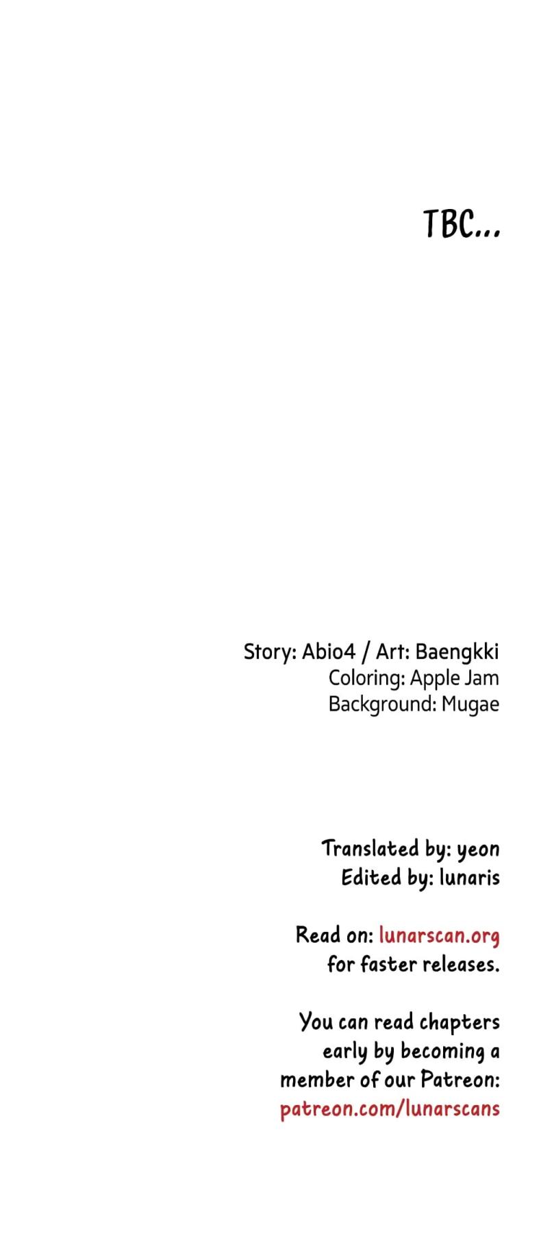 page-25