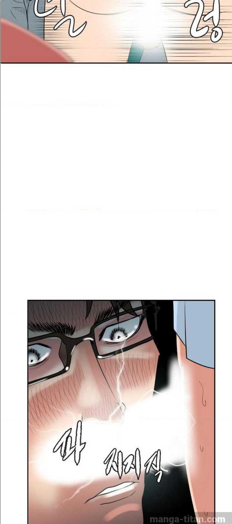 page-19
