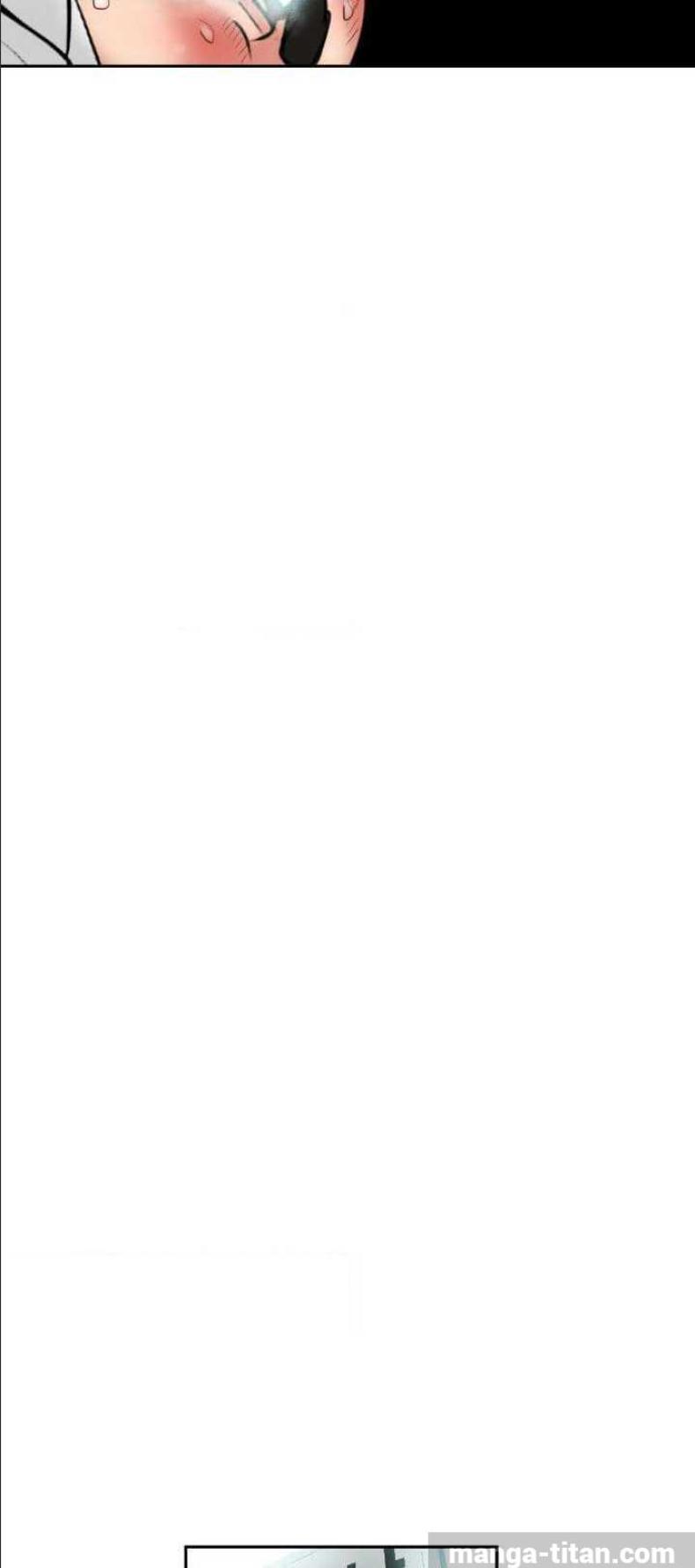 page-61