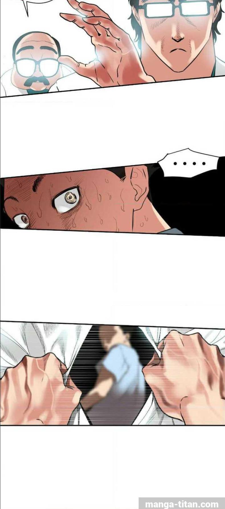 page-7