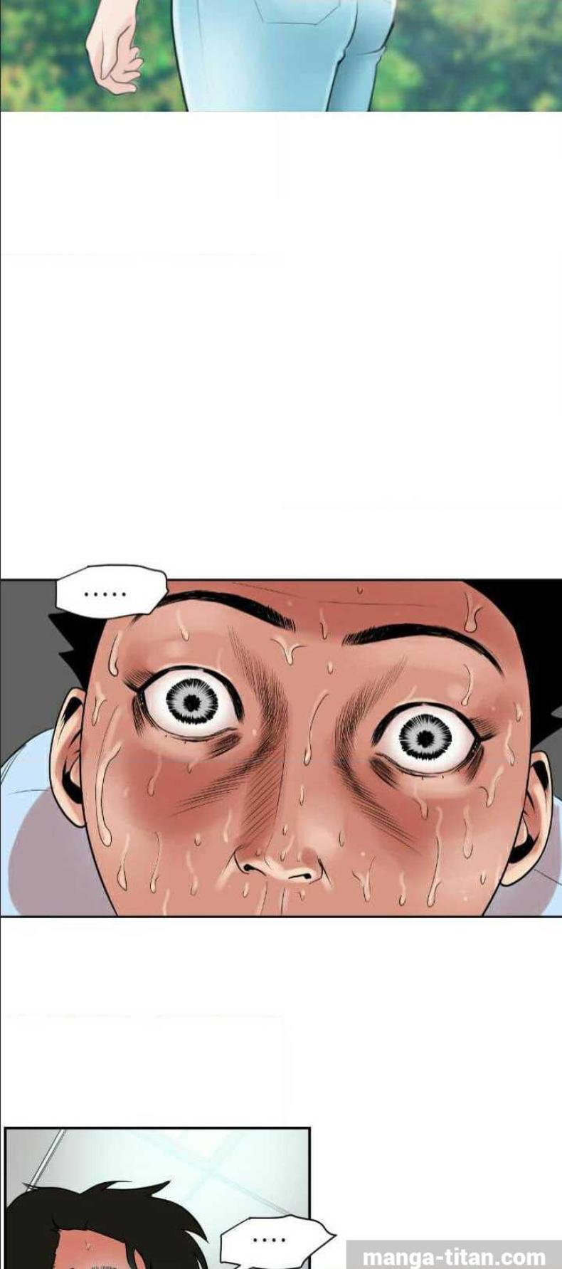 page-9