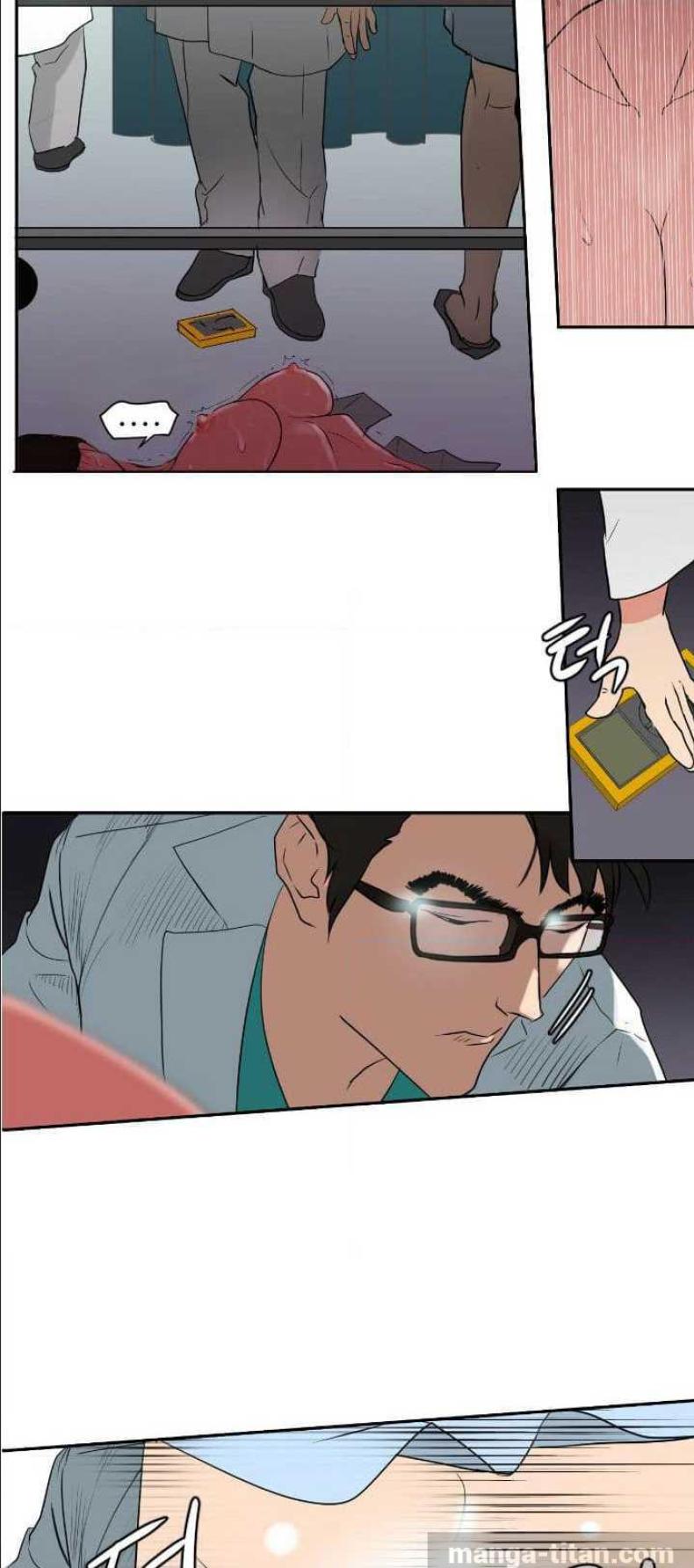 page-18
