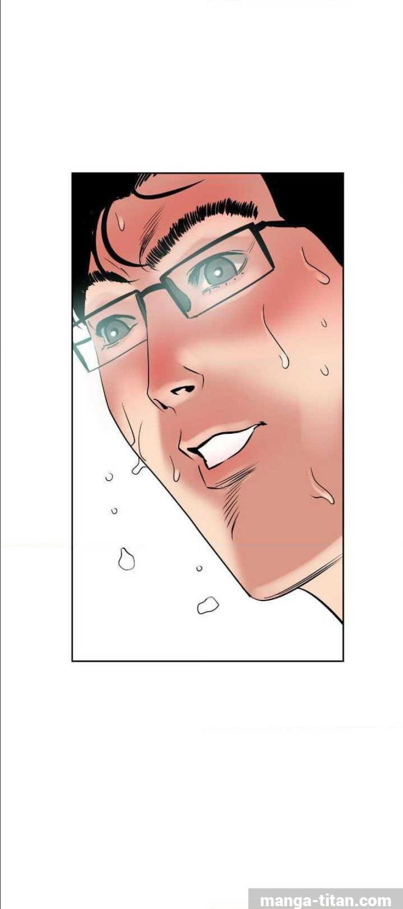 page-54