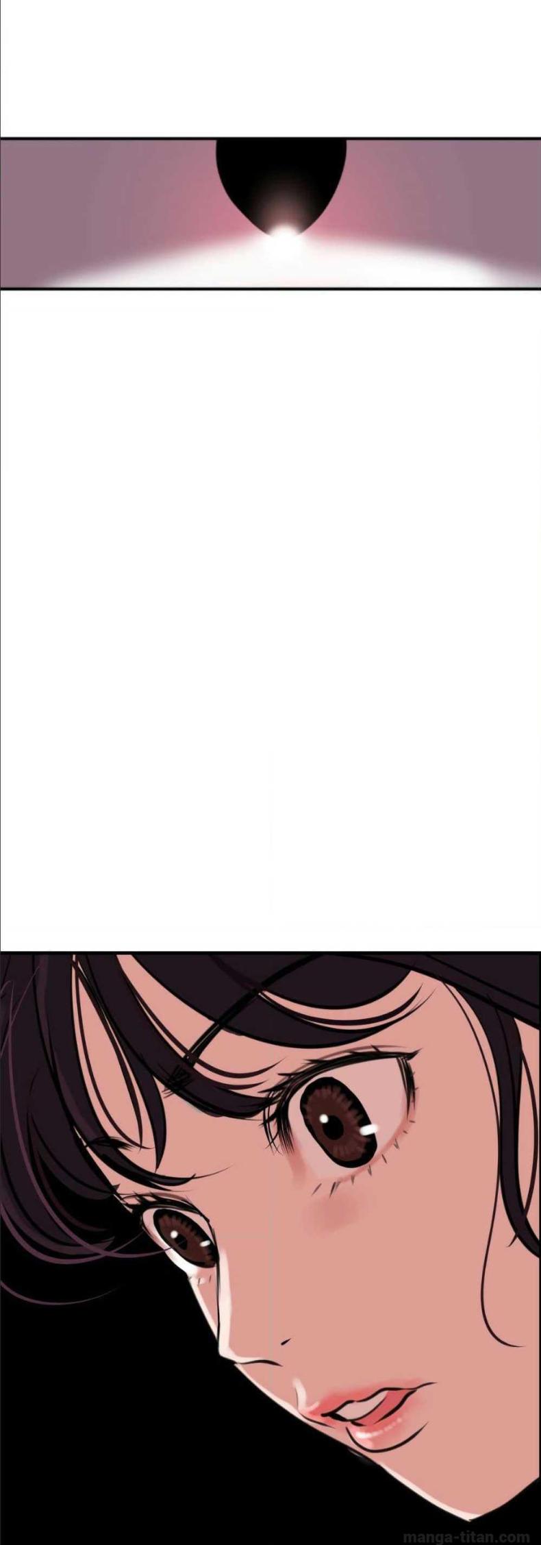 page-40