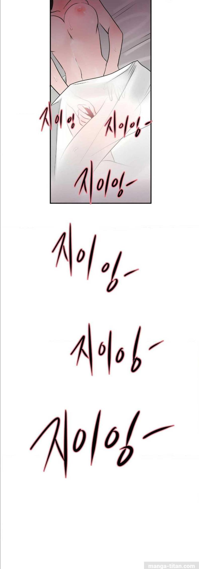 page-39