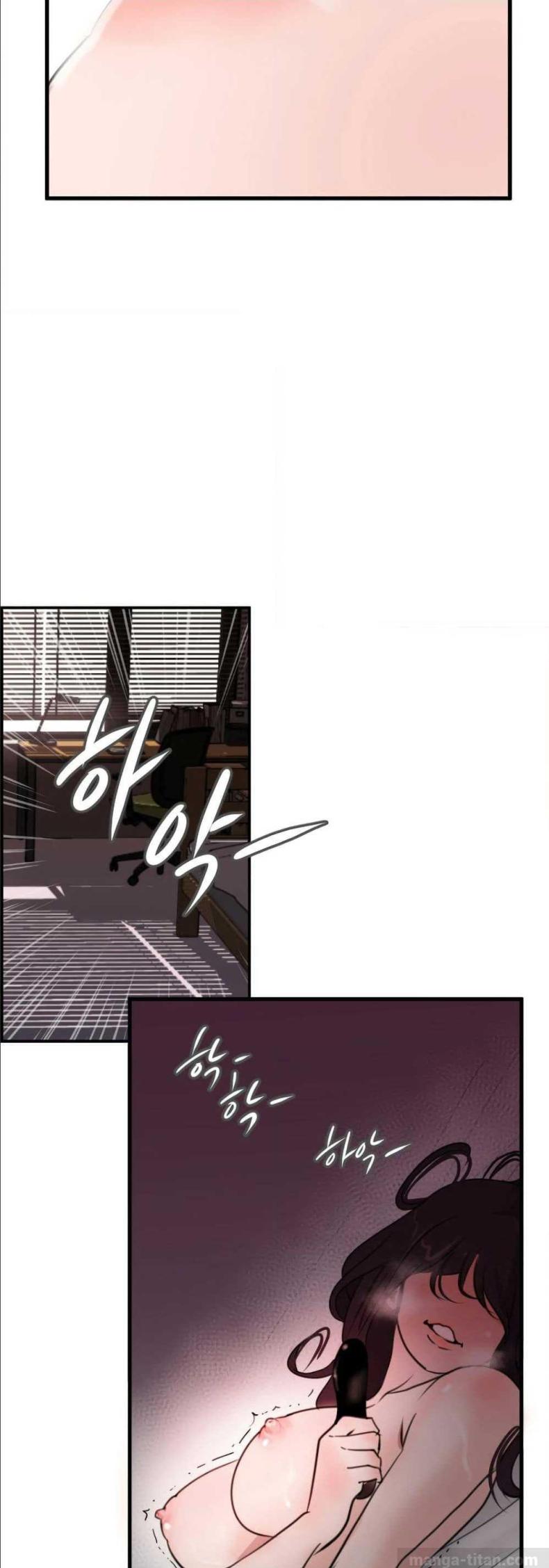 page-30
