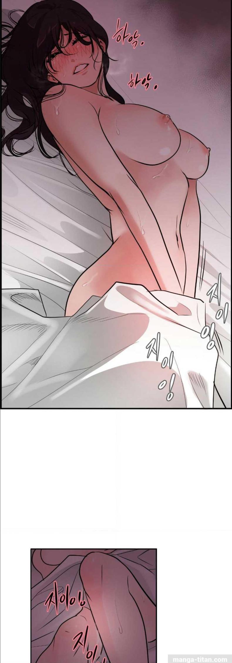 page-35