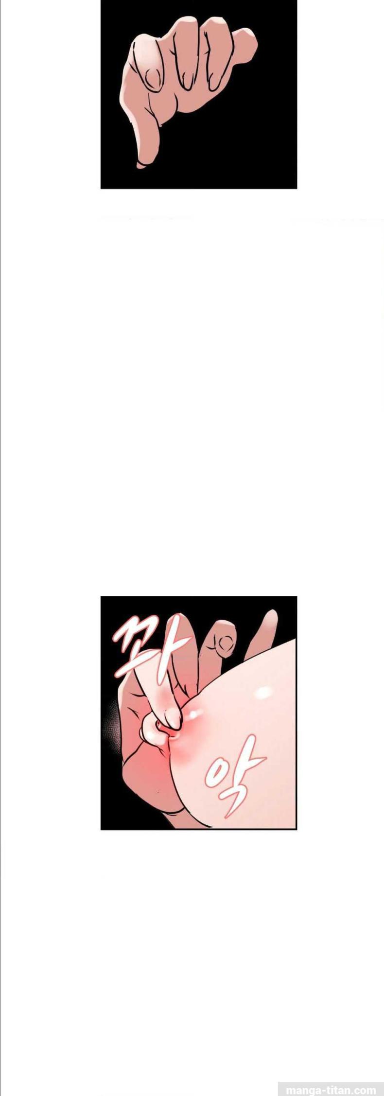 page-42