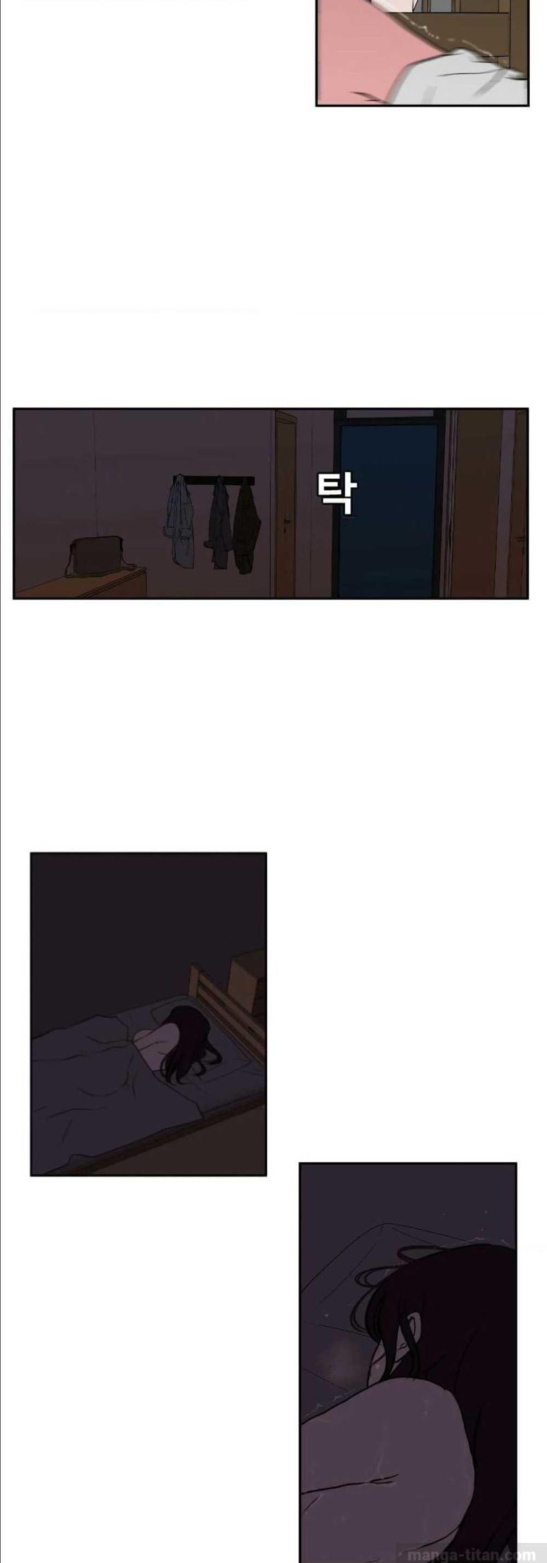 page-48