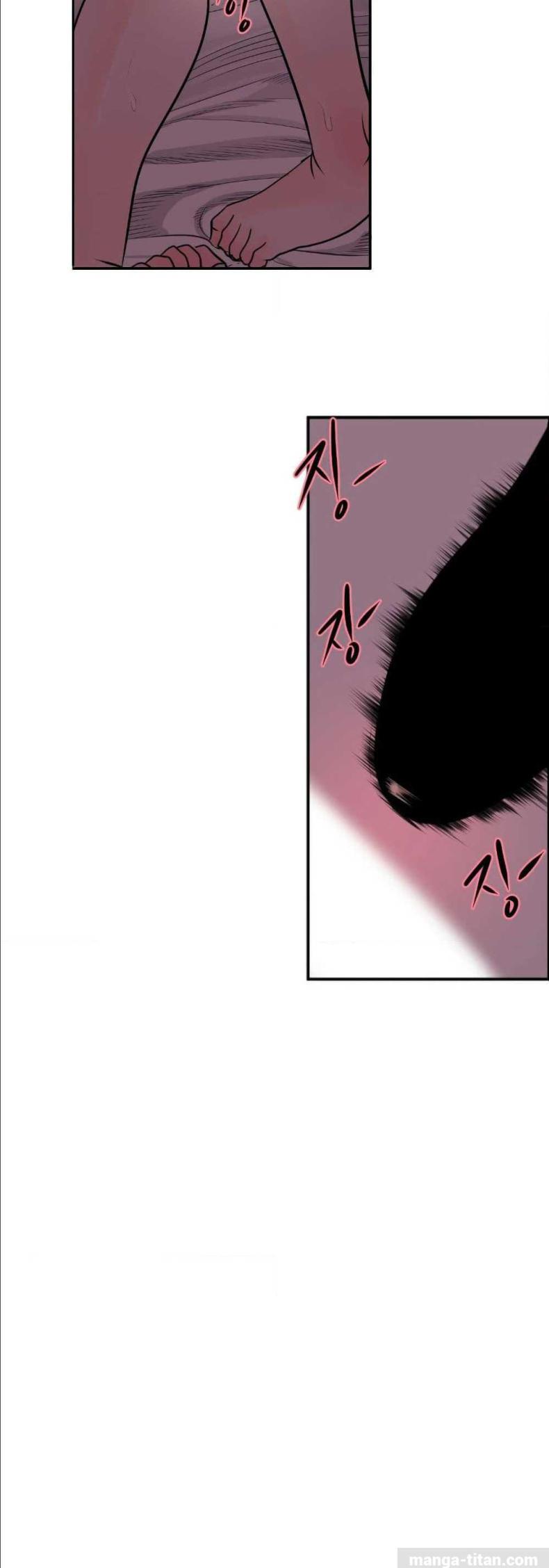 page-36