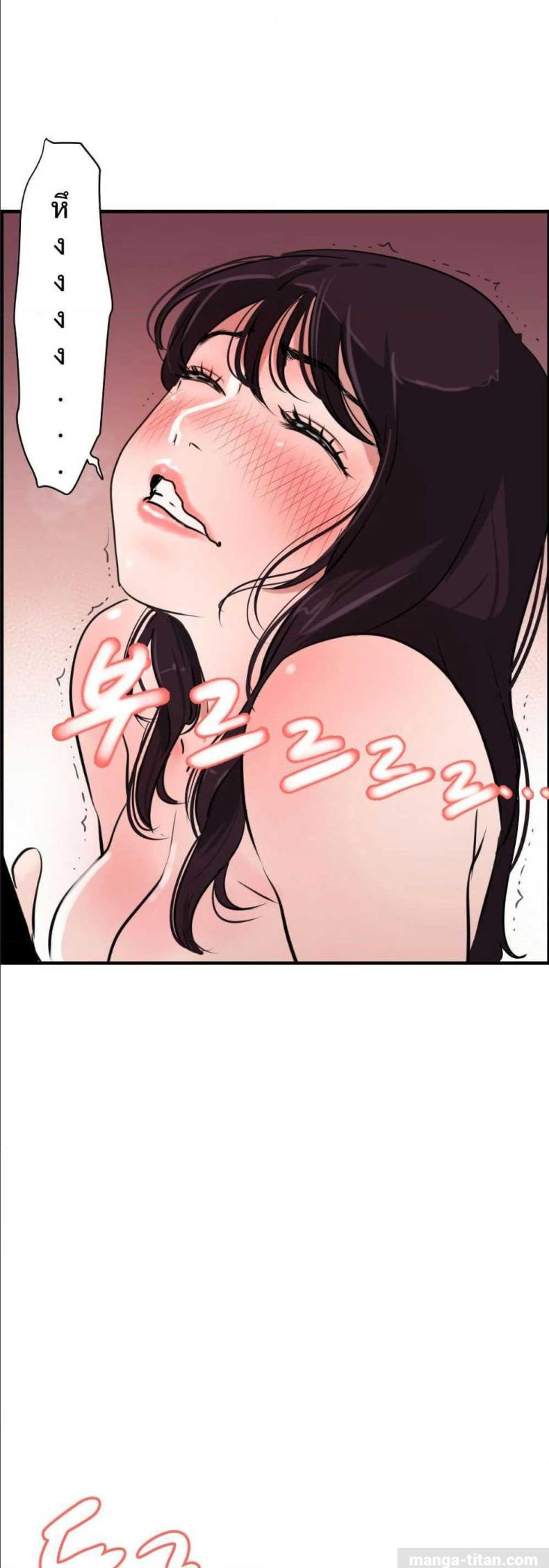 page-27