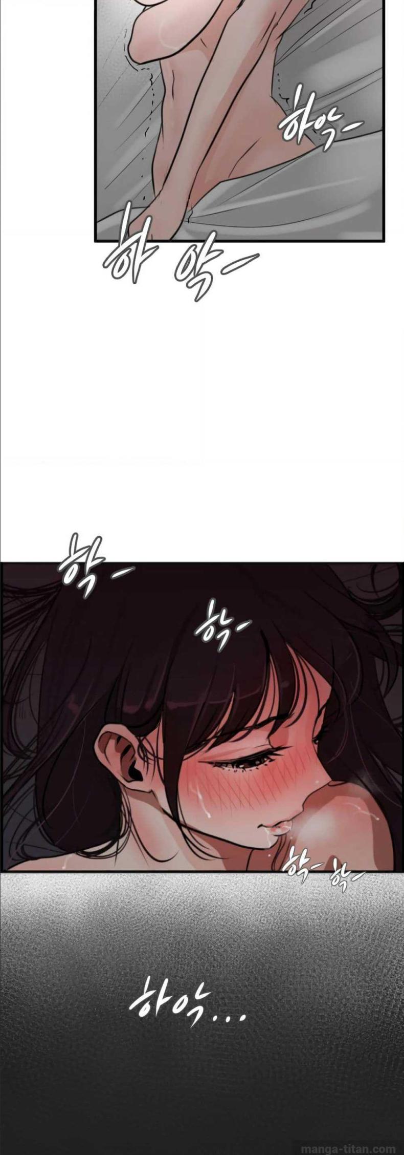 page-31