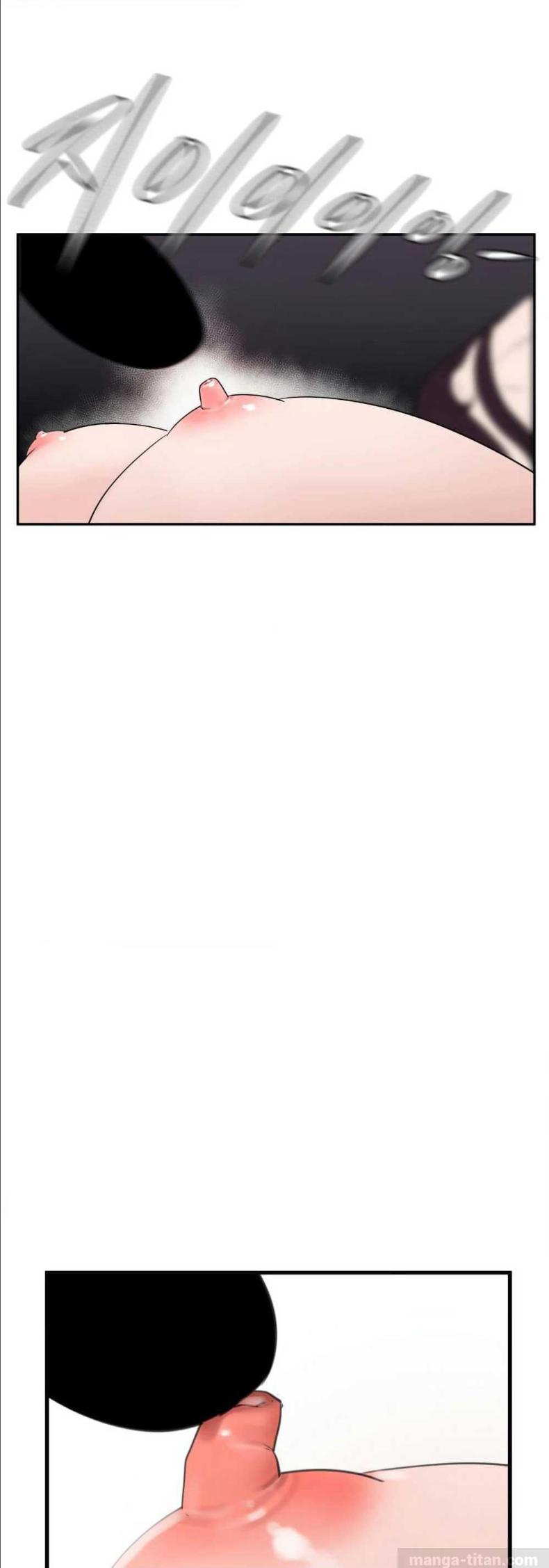 page-29