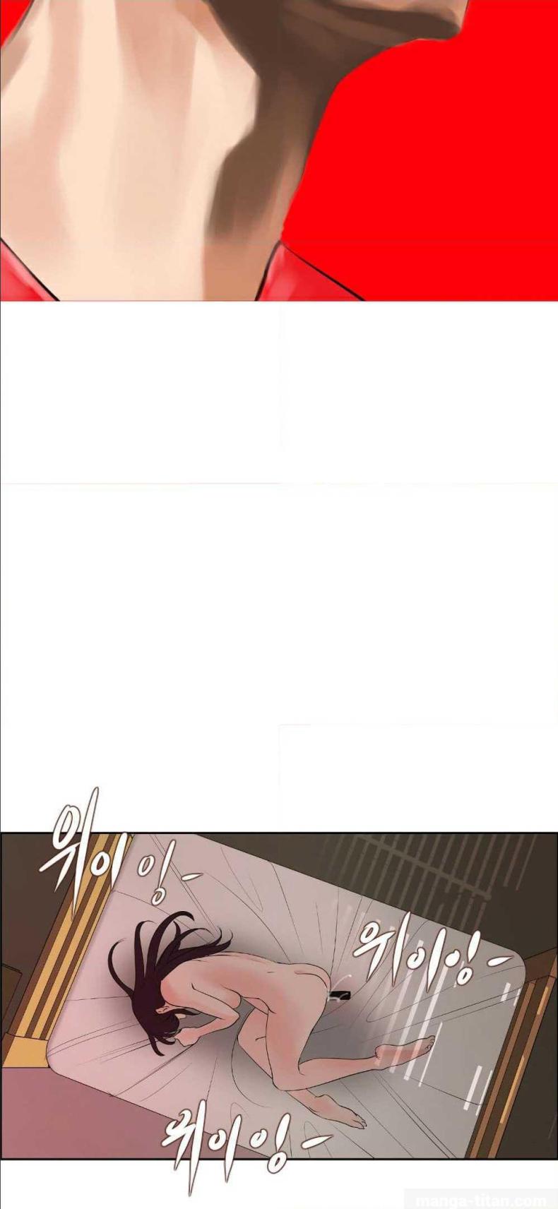 page-12
