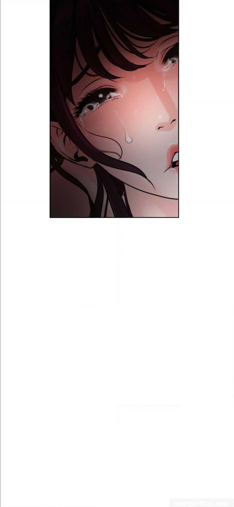 page-26