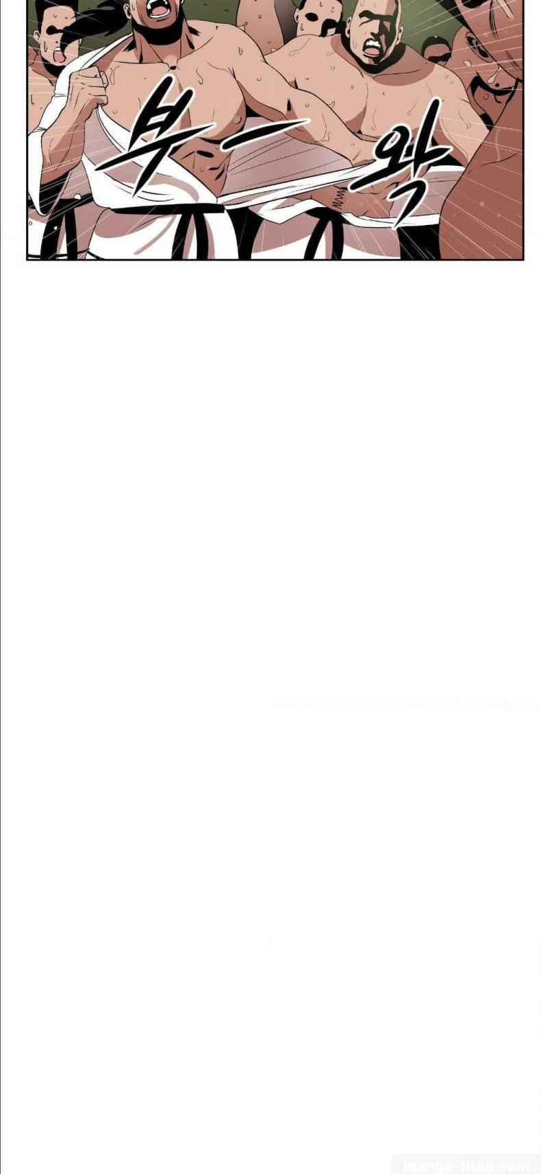 page-36