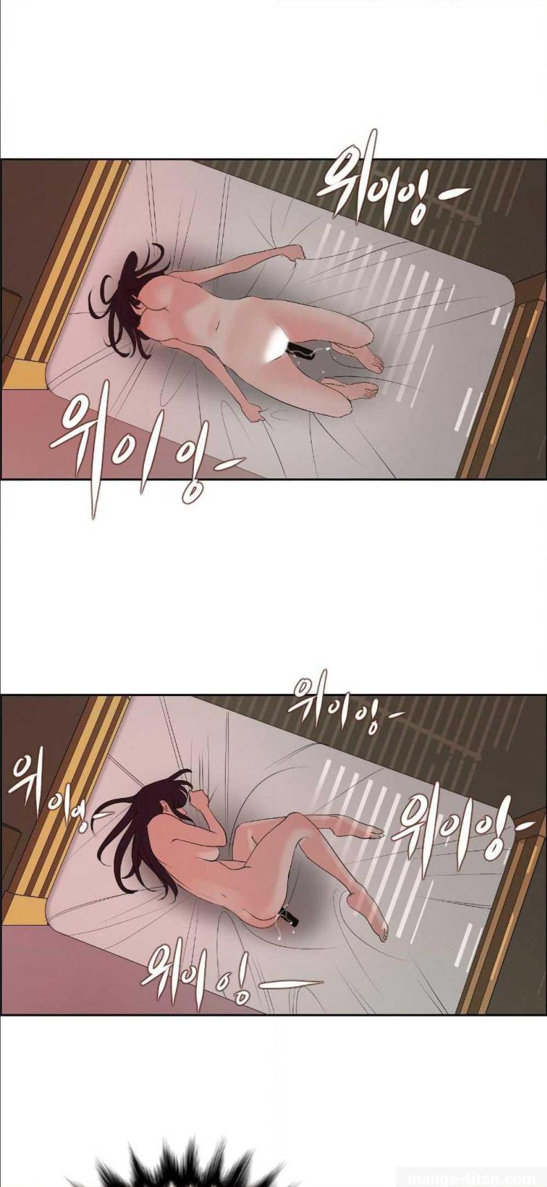 page-13