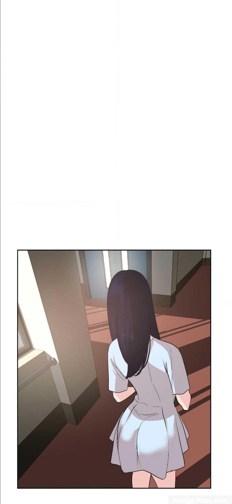 page-28