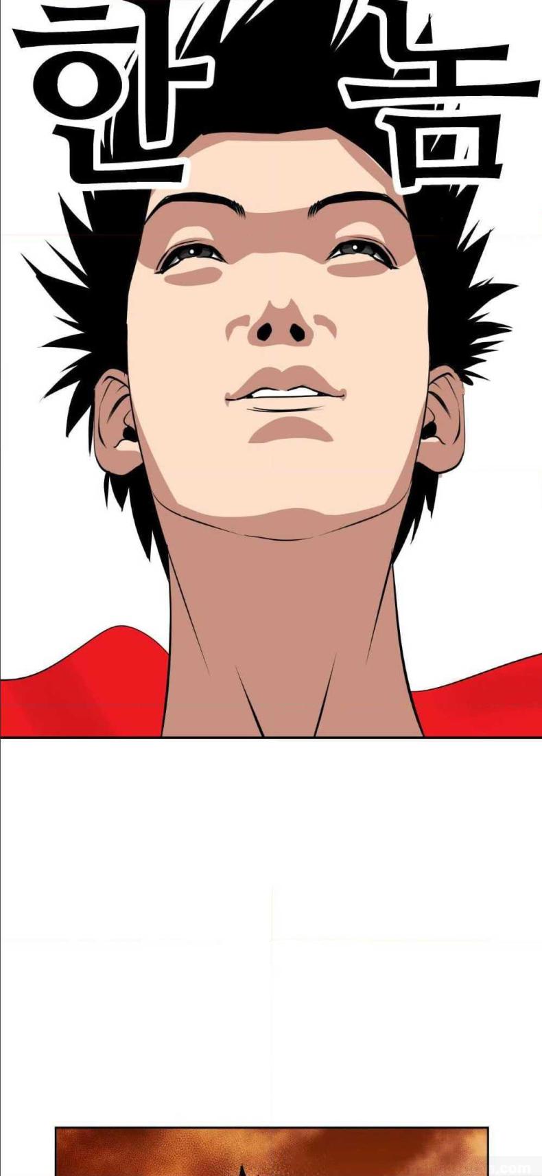 page-65