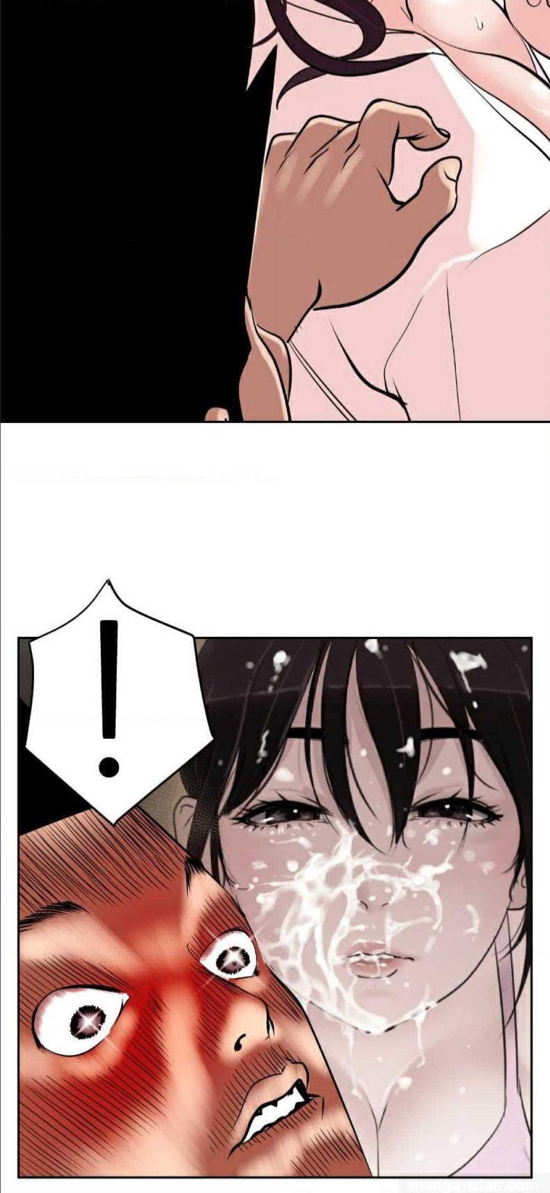 page-72