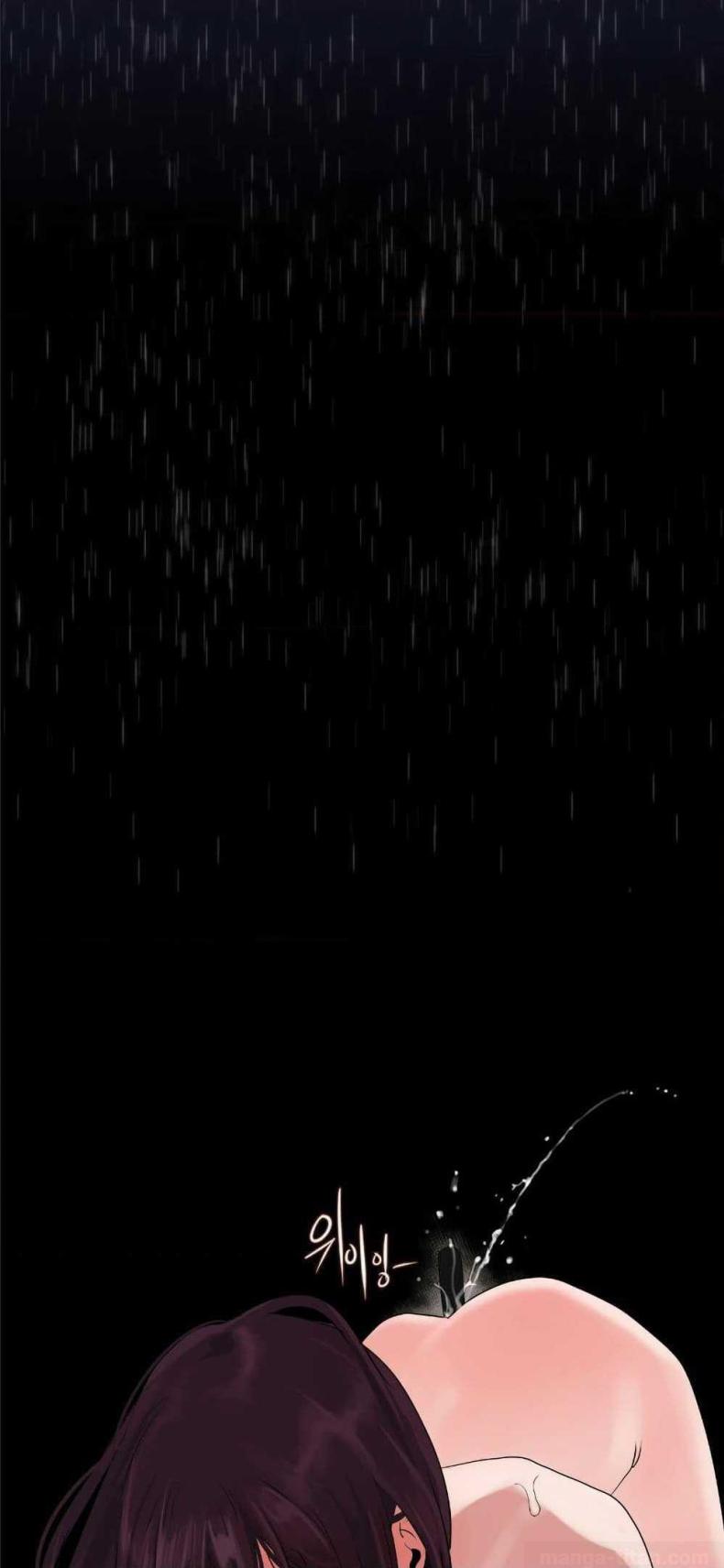 page-22