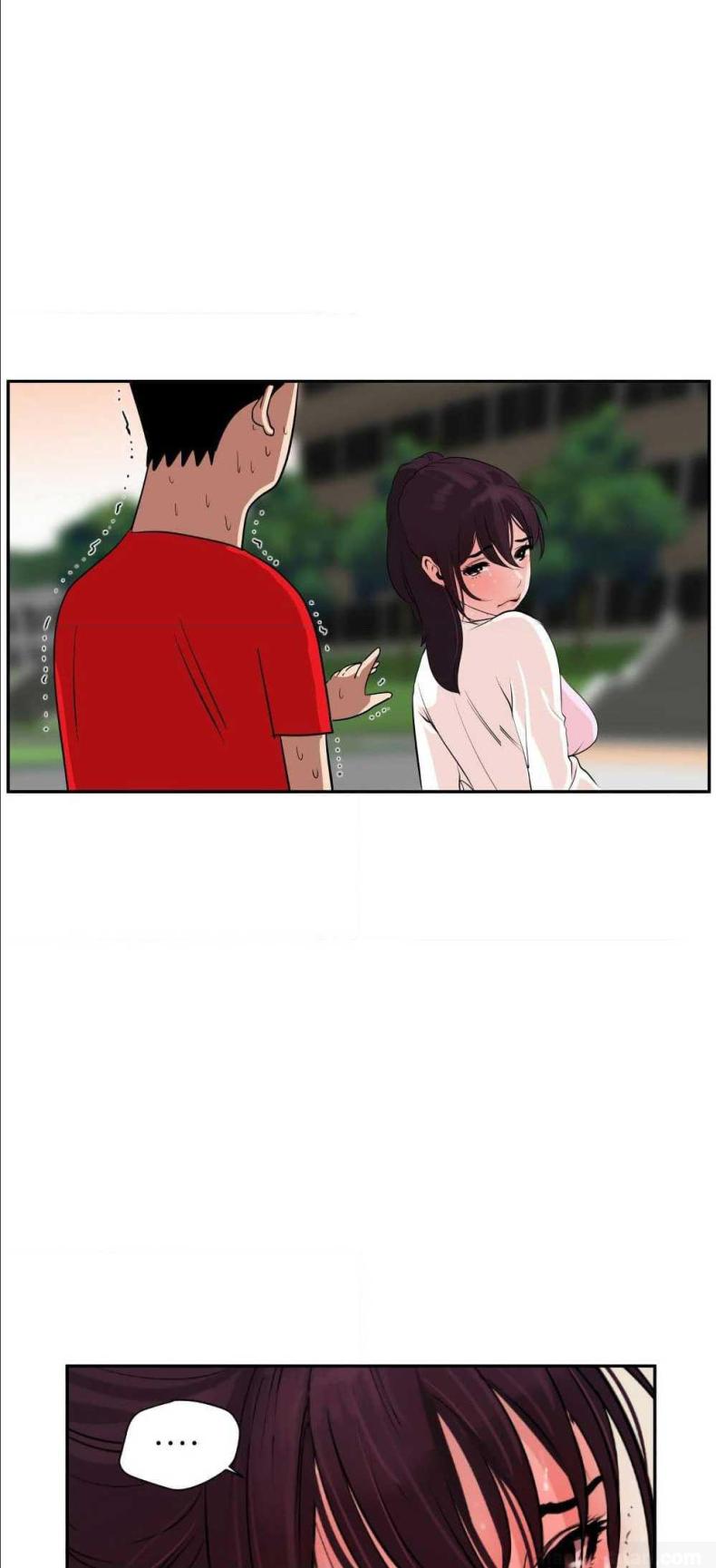 page-12