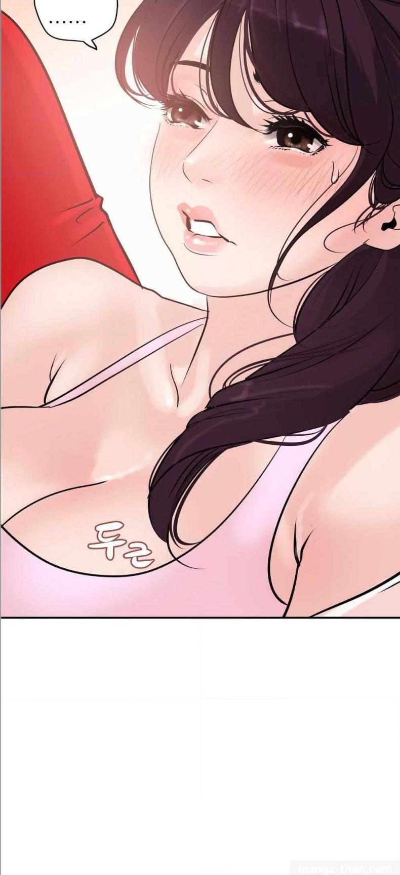 page-78